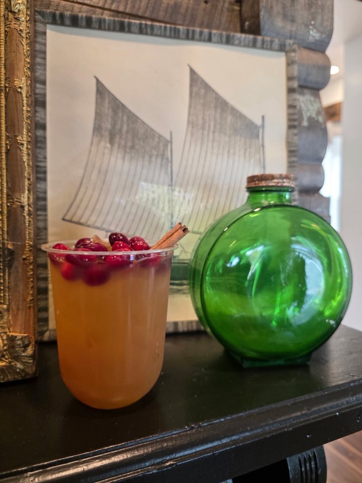 The Coffee House of Plymouth photo 2