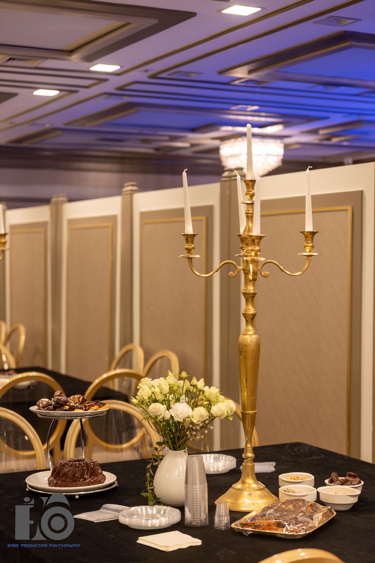 Grandeur Hall: Google Places image 5