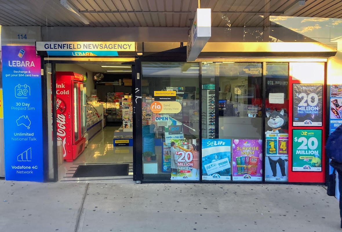 Dyemensions Hair & Beauty