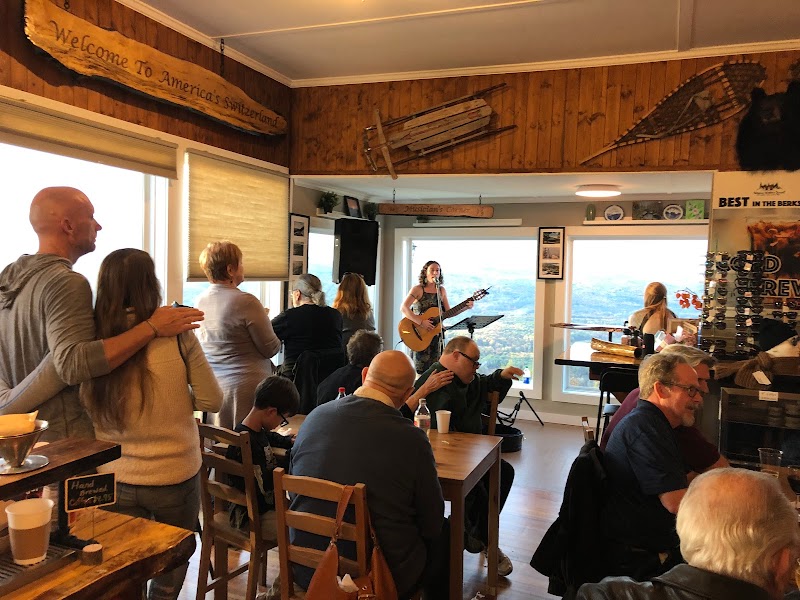 Wigwam Western Summit photo 3