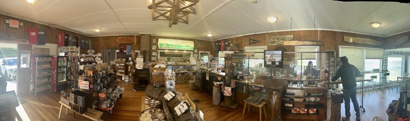 Wigwam Western Summit photo 2