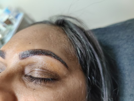 Rita’s Hair and Beauty Studio photo 3