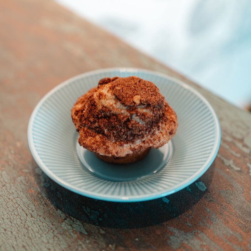 Big Island Coffee Roasters photo 2