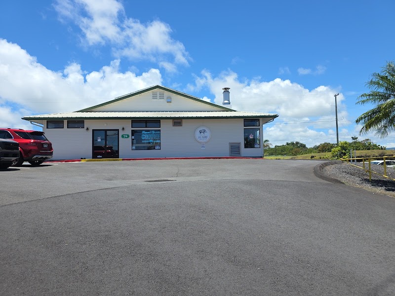 Big Island Coffee Roasters photo 4