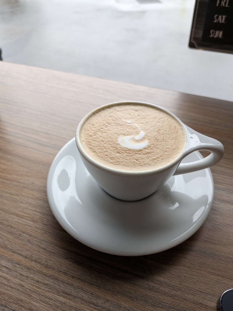 Big Island Coffee Roasters photo 3
