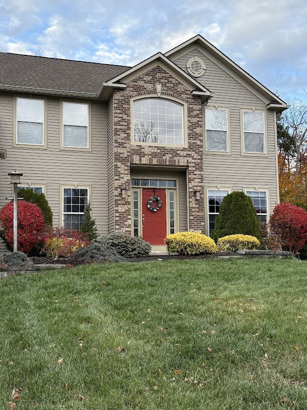 Graves Brothers Home Improvement photo 3