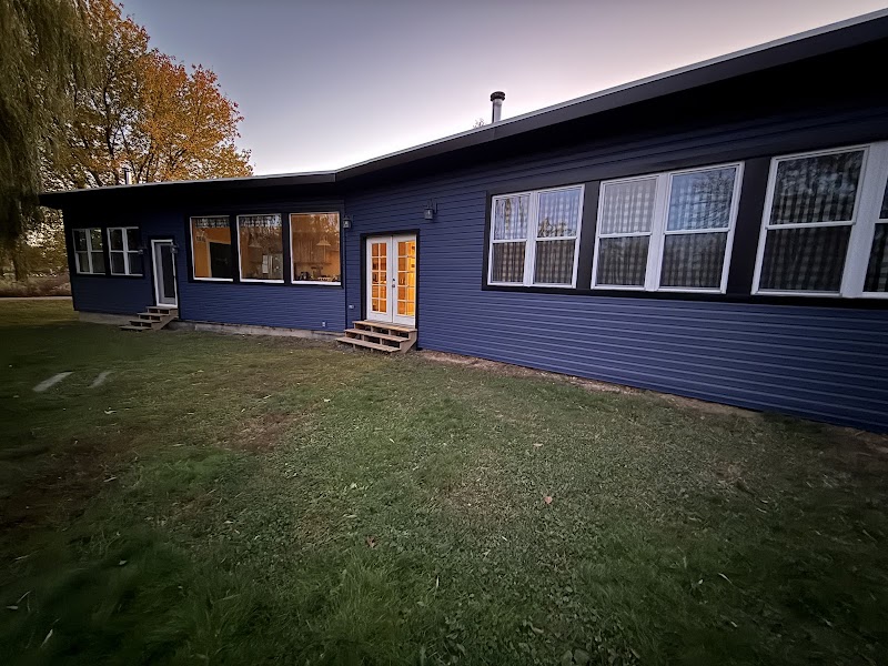 Graves Brothers Home Improvement photo 5