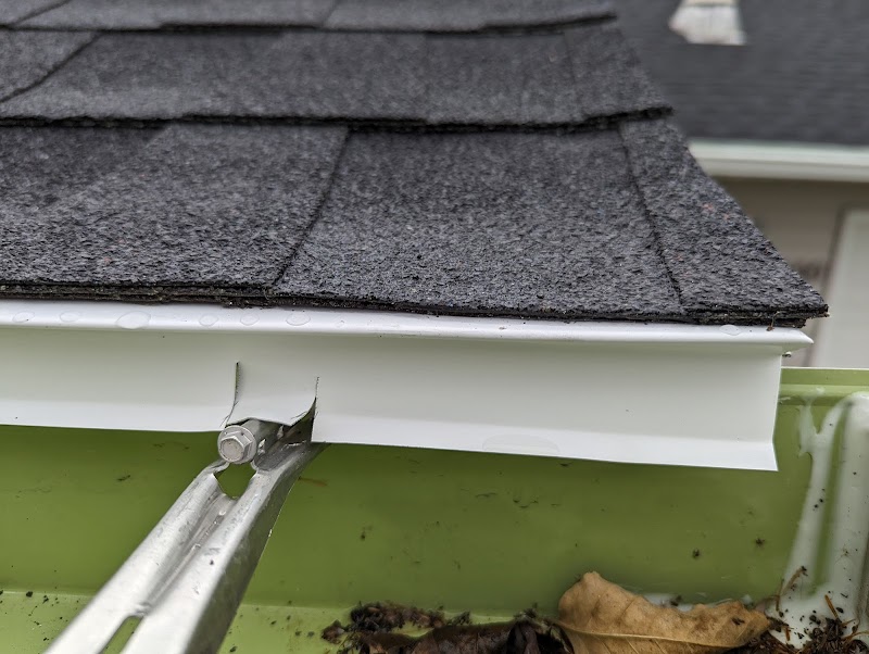 Graves Brothers Home Improvement photo 2