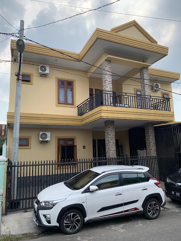 Aryzar Kost