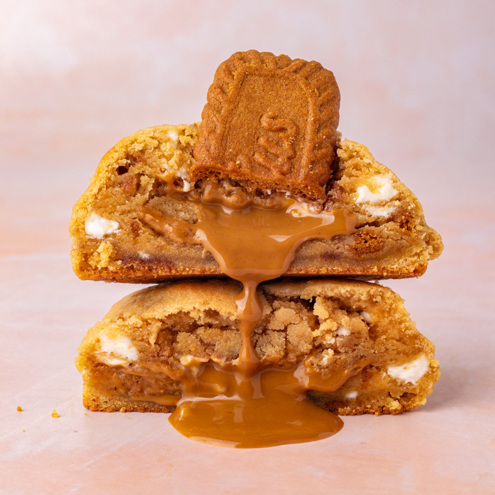 Crème Bakery (Preorder-only Bakery): Google Places image 5