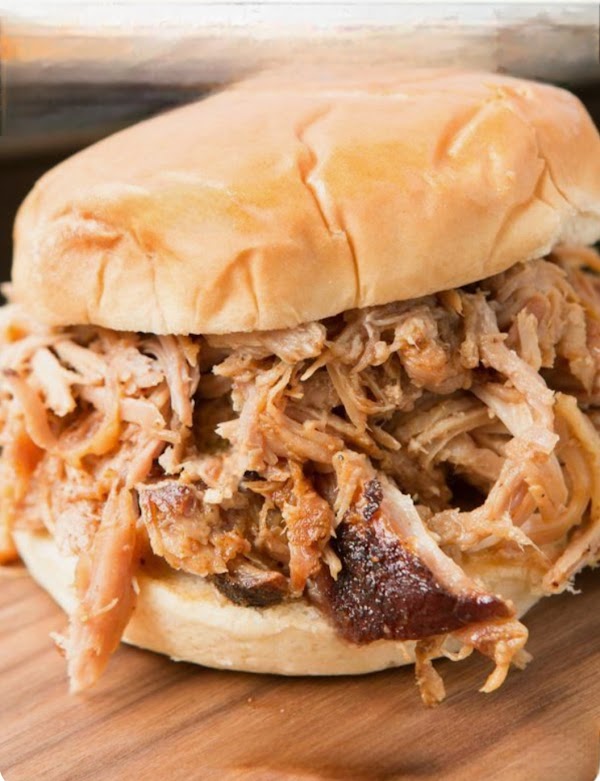 Photo by BUCK'S GRILL