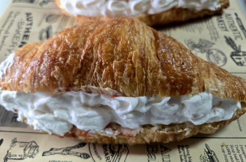 Some Shockin Good Cafe & Deli photo 3