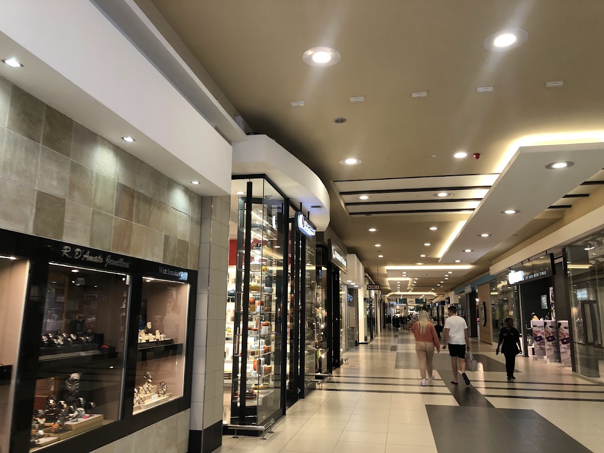Garden Route Mall — photo 2