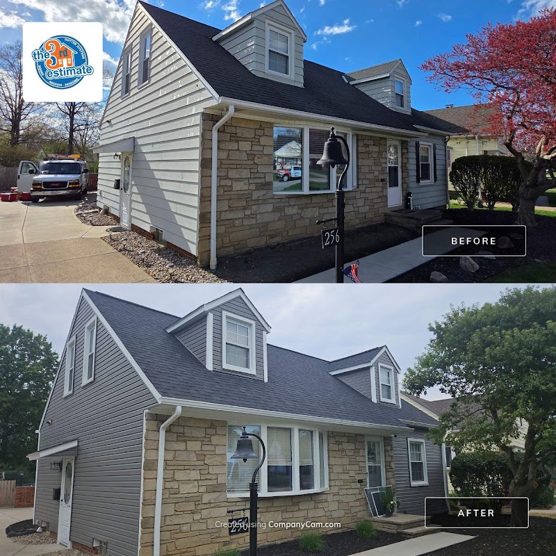 The Third Estimate Corporation photo 3