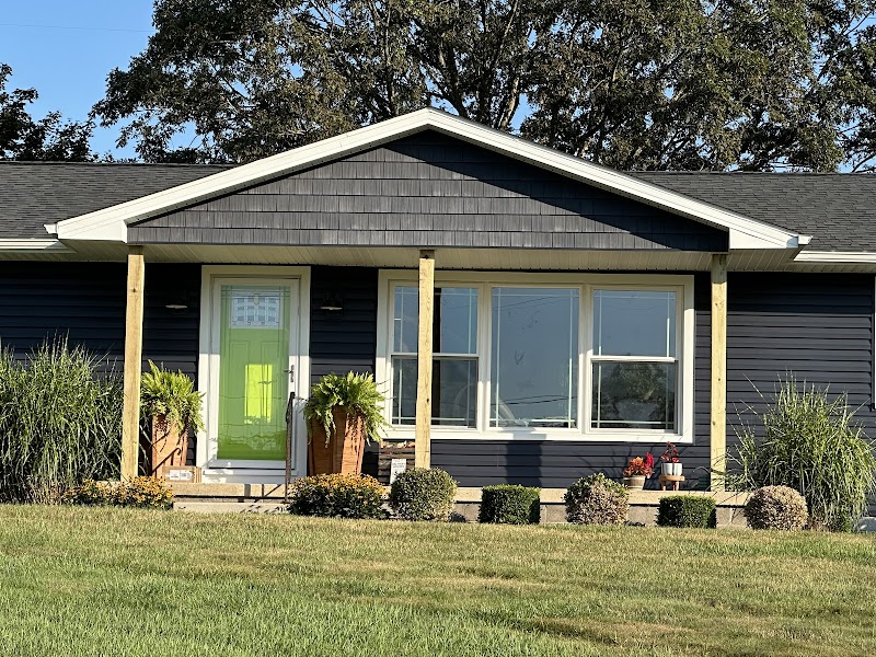 The Third Estimate Corporation photo 2