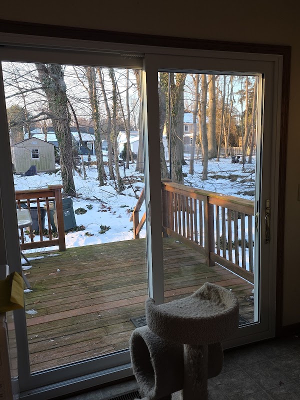 The Third Estimate Corporation photo 5