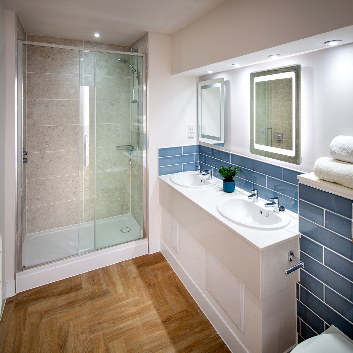 The Bruntsfield, dog-friendly hotel, photo 3