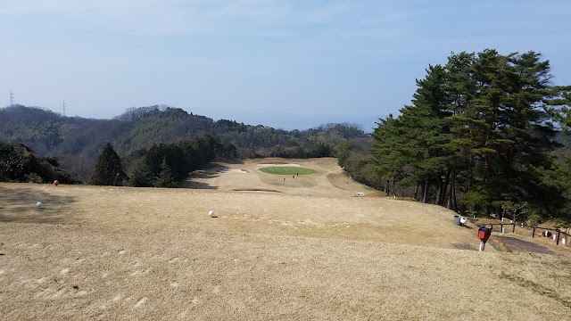 Tamatsukuri Onsen Country Club - Photo 7