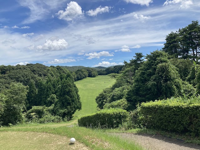 Tamatsukuri Onsen Country Club - Photo 3