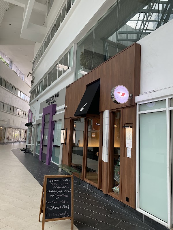 Cleaver Shed - Photo 1