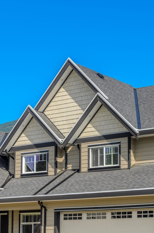 Artisan Roofing Inc photo 2