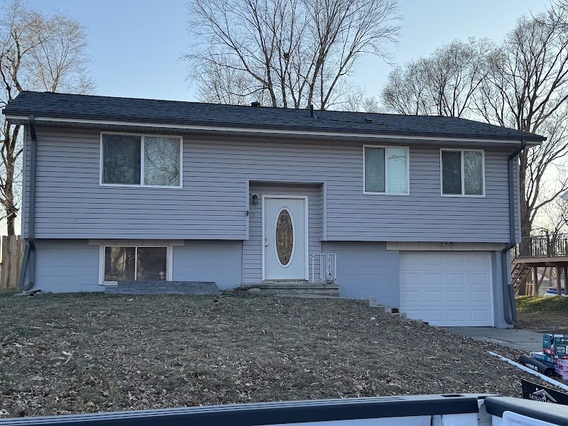 Artisan Roofing Inc photo 4