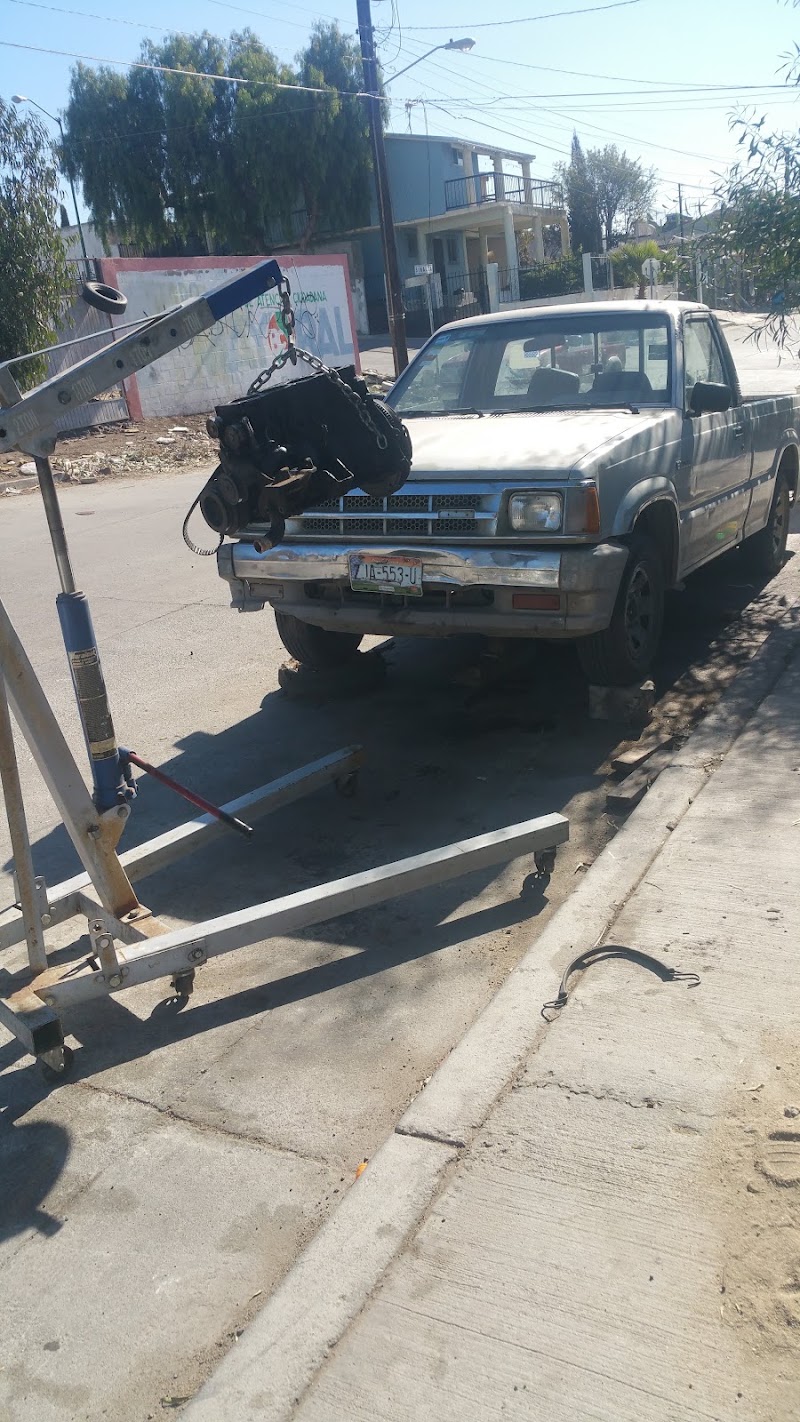 mecanico carlos 6