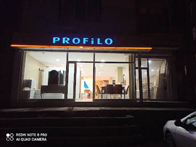 Özbek Ticaret Beyaz Eşya Ve Mobilya - Beyaz Eşya Servisi - Hani