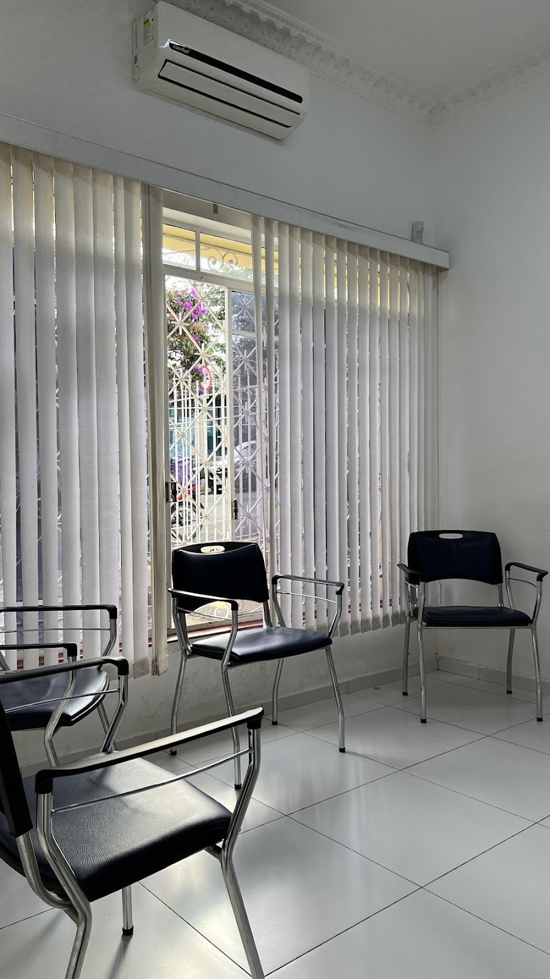 Odontológica Odontologia Especializada - foto 5