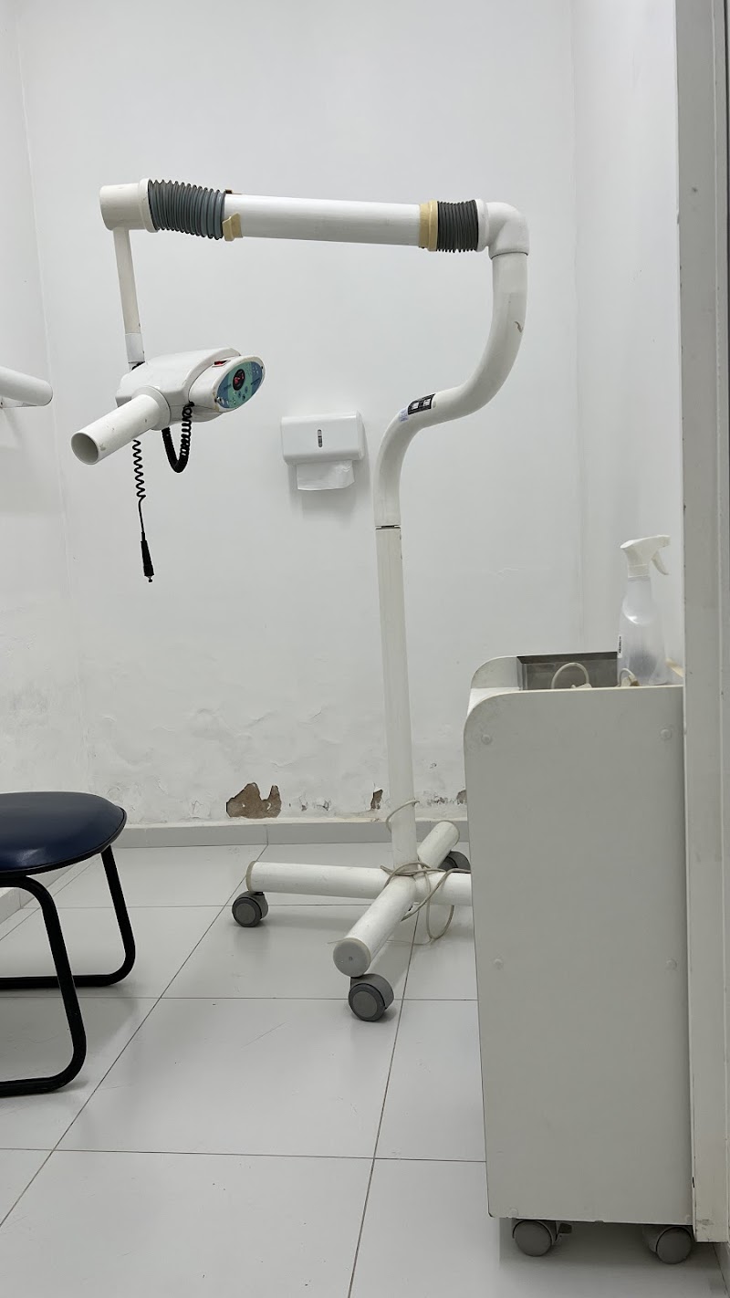 Odontológica Odontologia Especializada - foto 4