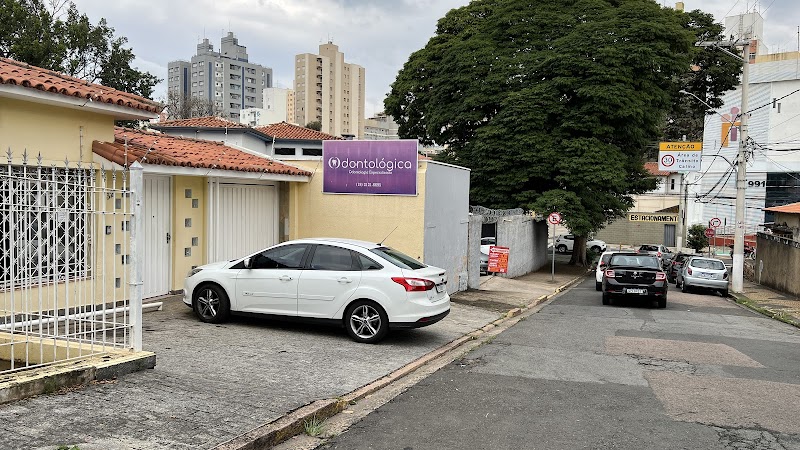 Odontológica Odontologia Especializada - foto 2