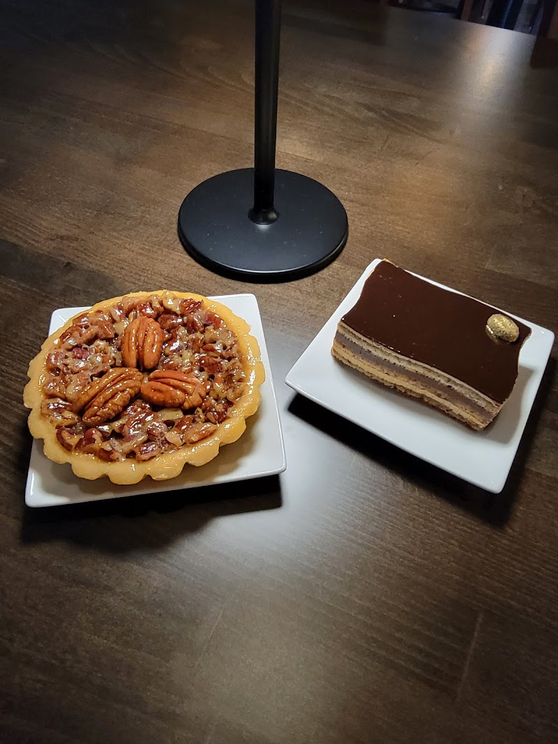 Perfusion Bar photo 2