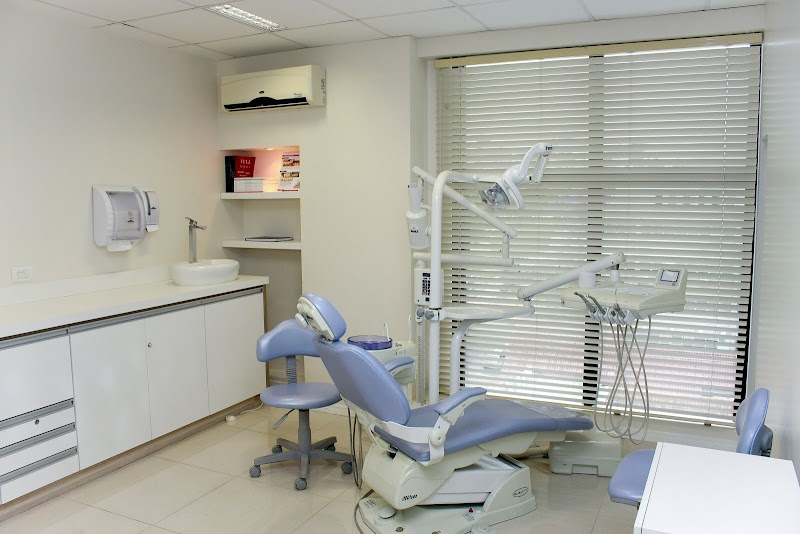 Clínica Odontológica SC Implantes - foto 2