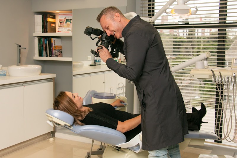 Clínica Odontológica SC Implantes - foto 3