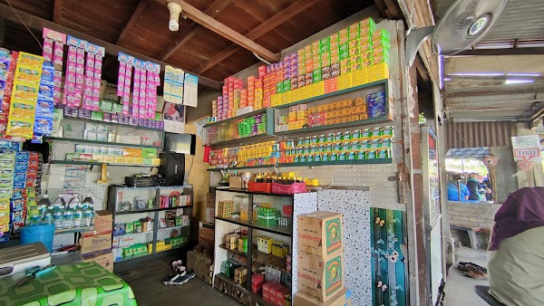 Bakso Kita - Photo 1