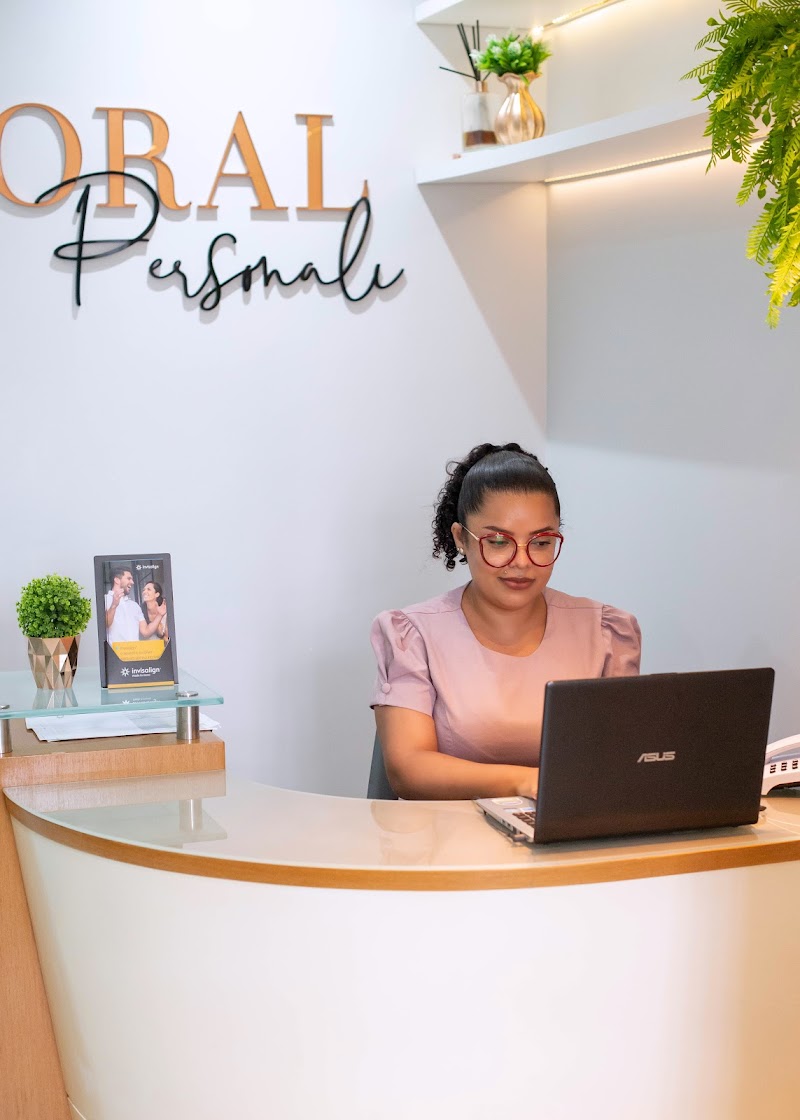 Dentista em Natal - Oral Personali - foto 3