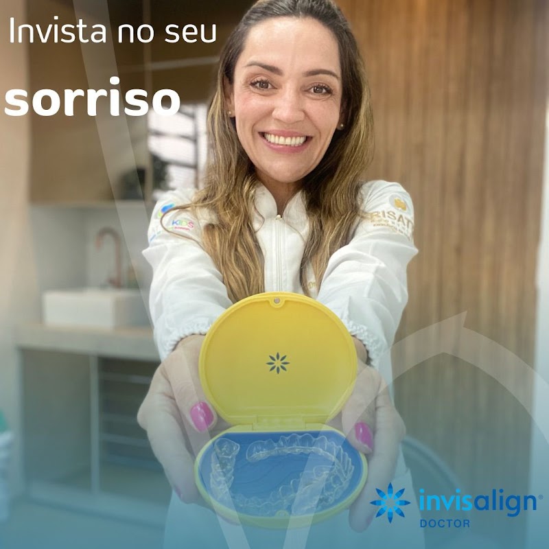 Dra. Ana Carolina Scheller - foto 3