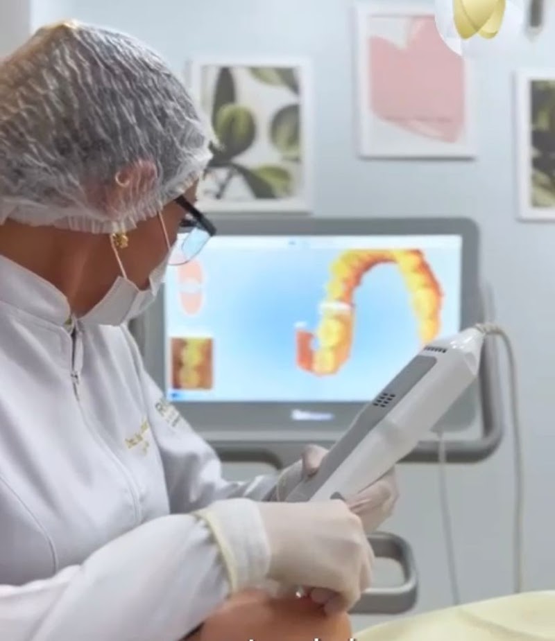 Dra. Ana Carolina Scheller - foto 2