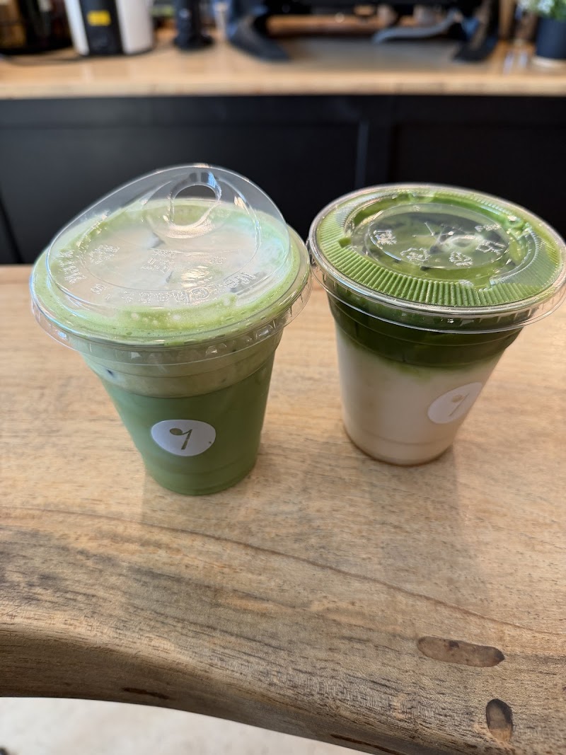 7th Day Coffee photo 3