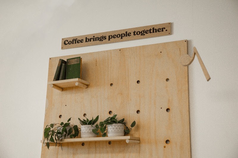 7th Day Coffee photo 1