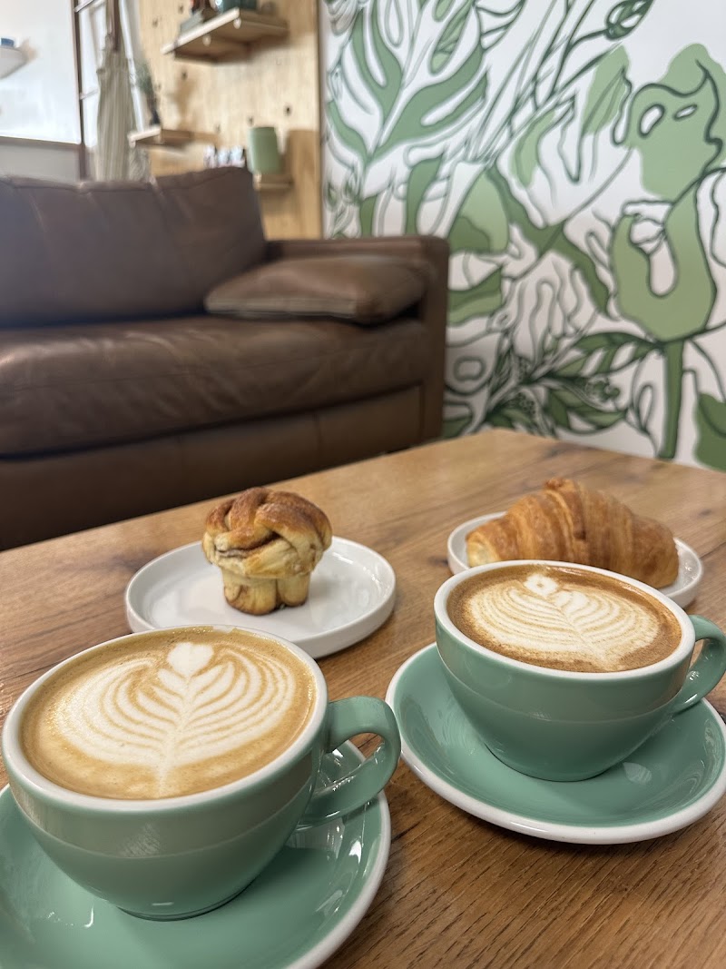 7th Day Coffee photo 4