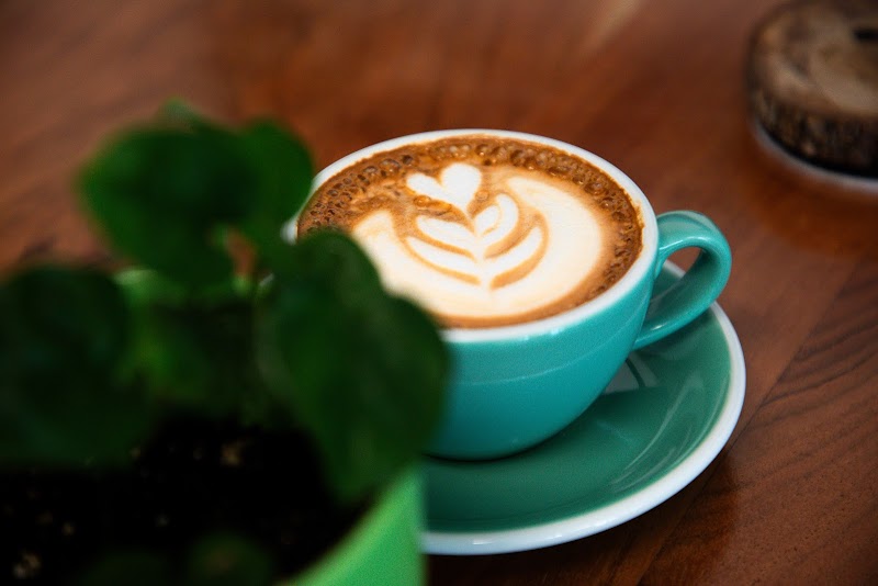 7th Day Coffee photo 2