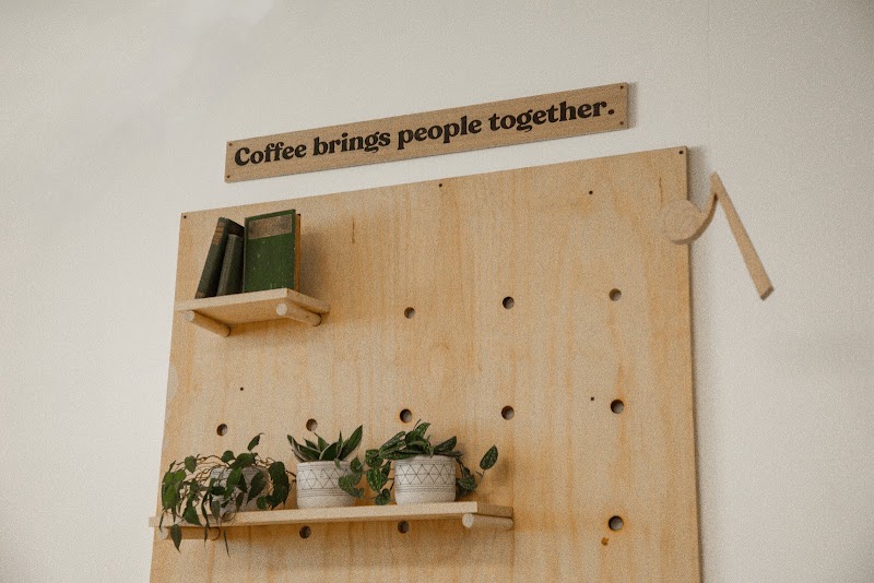 7th Day Coffee photo 1