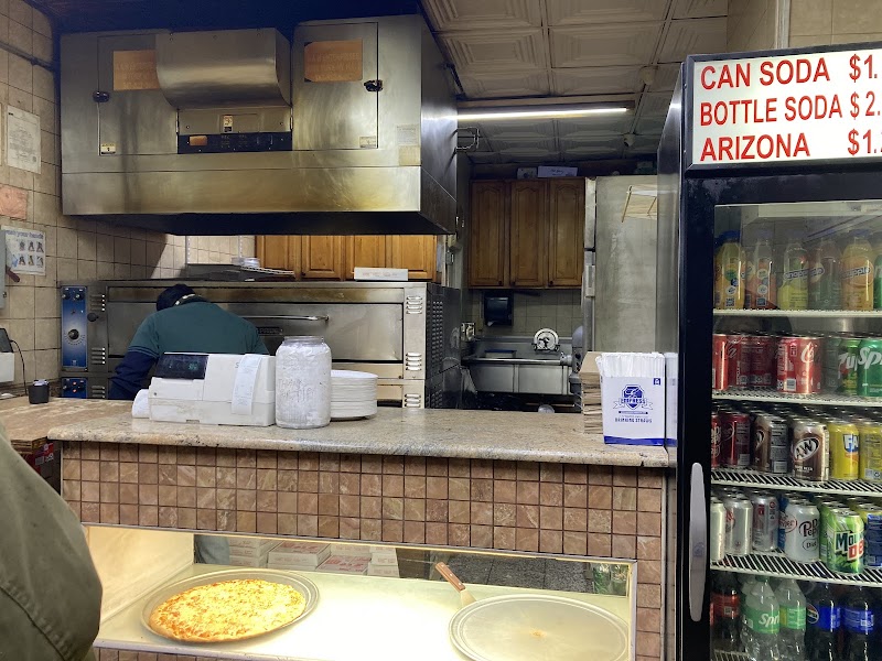 $1.50 Fresh Pizza photo 5