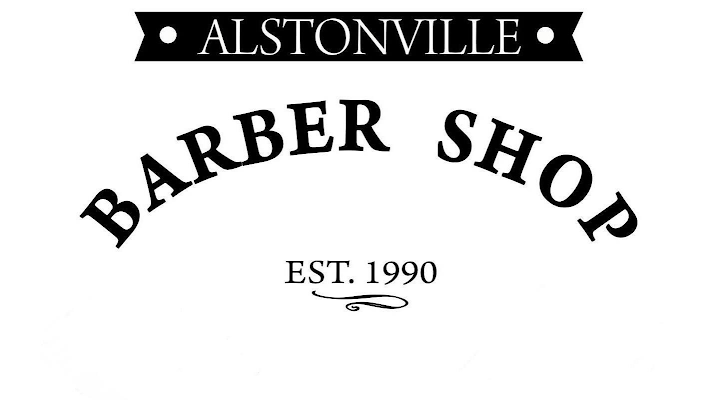 Alstonville Barber Shop photo 3