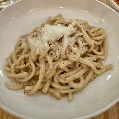 L'Artusi photo 5
