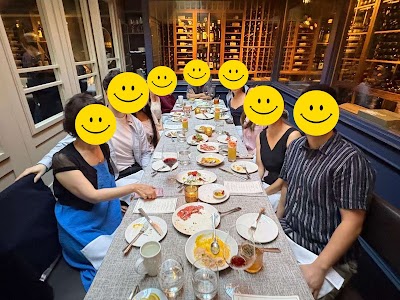 L'Artusi photo 5