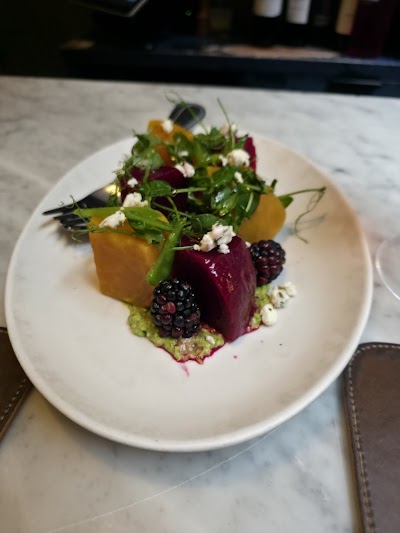 L'Artusi photo 5