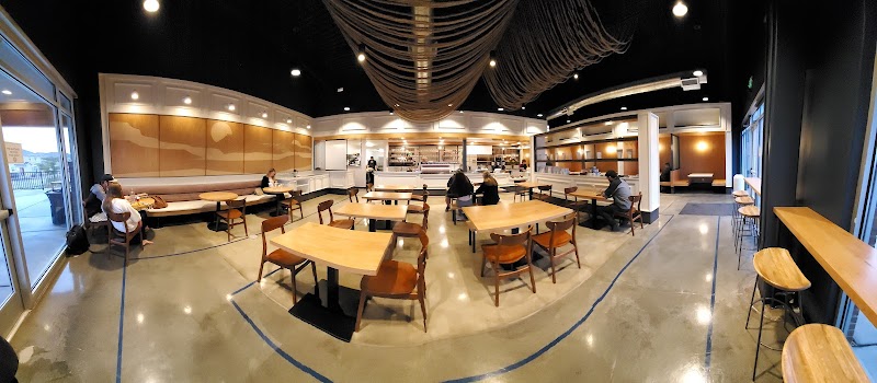 Loyal Coffee photo 1