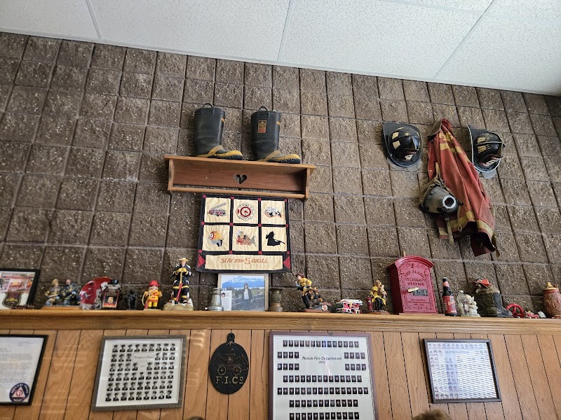 Photo 8